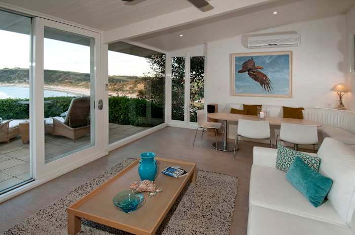 130711_Lifetime_0188 - GALLERY.jpg